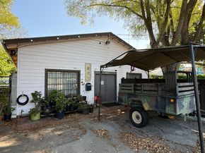 1879 Woodland Avenue, East Palo Alto CA 94303