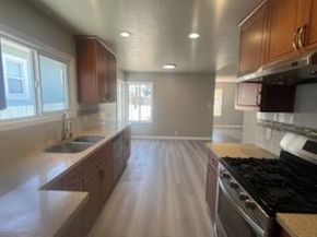 1607 53rd Avenue, Oakland CA 94601