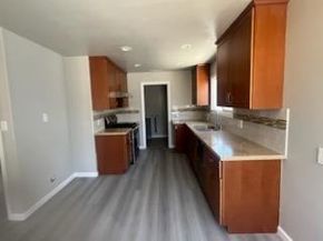 1607 53rd Avenue, Oakland CA 94601