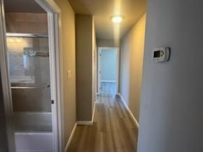 1607 53rd Avenue, Oakland CA 94601