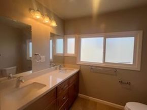 1607 53rd Avenue, Oakland CA 94601
