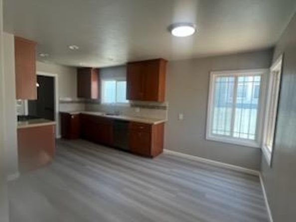 1607 53rd Avenue, Oakland CA 94601