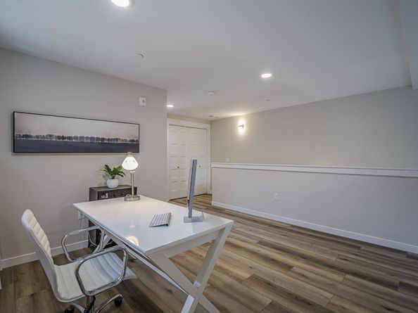136 Aptos Village Way 1, Aptos CA 95003