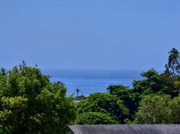 136 Aptos Village Way