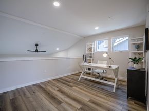 136 Aptos Village Way 1, Aptos CA 95003