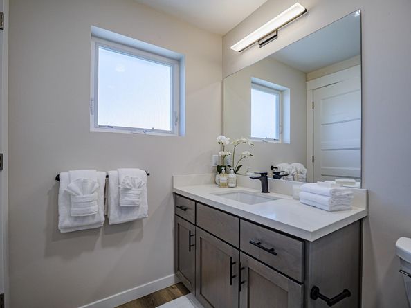 136 Aptos Village Way 1, Aptos CA 95003