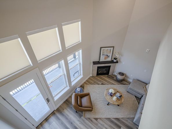 136 Aptos Village Way 1, Aptos CA 95003