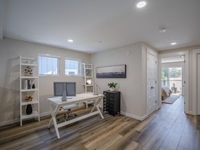 136 Aptos Village Way 1, Aptos CA 95003