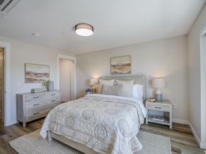 136 Aptos Village Way 1, Aptos CA 95003