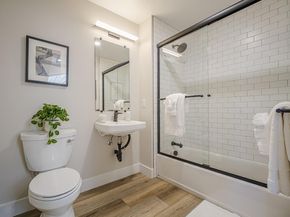 136 Aptos Village Way 1, Aptos CA 95003