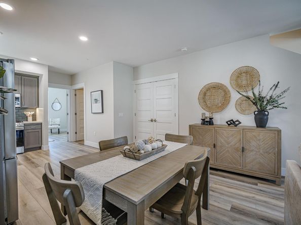 136 Aptos Village Way 1, Aptos CA 95003