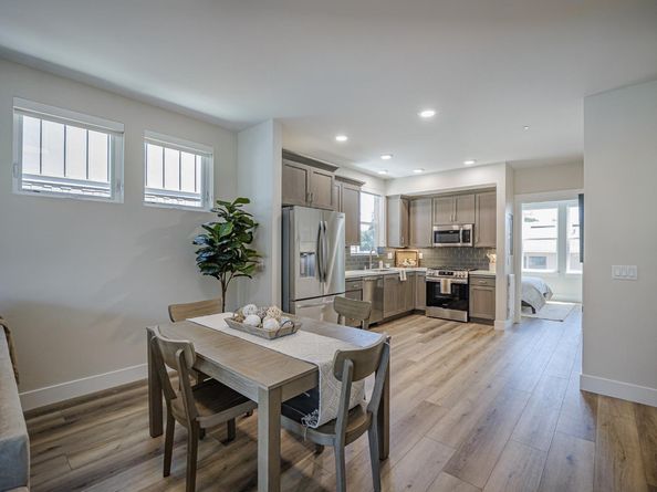 136 Aptos Village Way 1, Aptos CA 95003