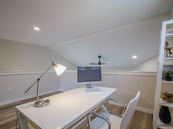 136 Aptos Village Way 1, Aptos CA 95003