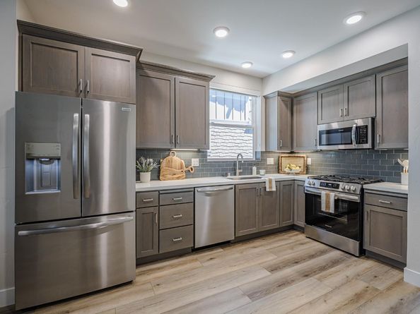 136 Aptos Village Way 1, Aptos CA 95003