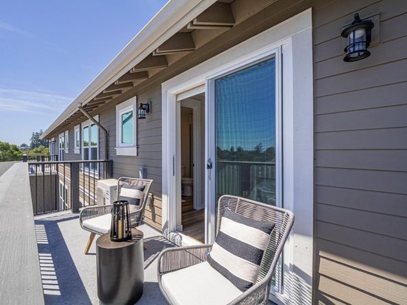136 Aptos Village Way 1, Aptos CA 95003