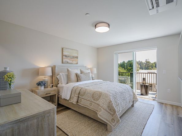 136 Aptos Village Way 1, Aptos CA 95003