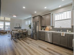 136 Aptos Village Way 1, Aptos CA 95003