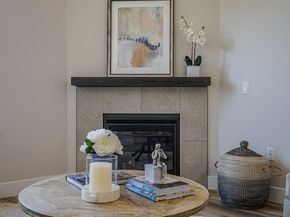 136 Aptos Village Way 1, Aptos CA 95003