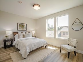 136 Aptos Village Way 1, Aptos CA 95003