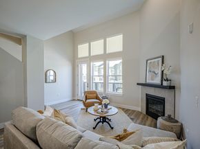 136 Aptos Village Way 1, Aptos CA 95003