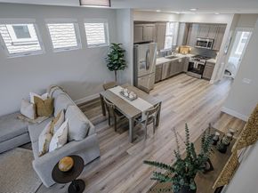 136 Aptos Village Way 1, Aptos CA 95003