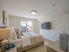 136 Aptos Village Way 1, Aptos CA 95003