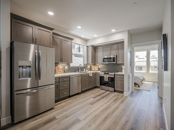 136 Aptos Village Way 1, Aptos CA 95003