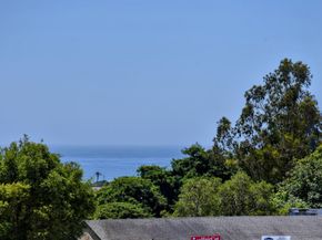 136 Aptos Village Way 1, Aptos CA 95003