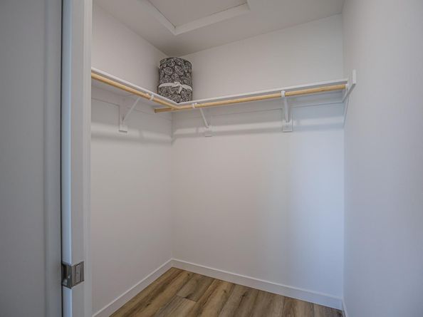 136 Aptos Village Way 1, Aptos CA 95003