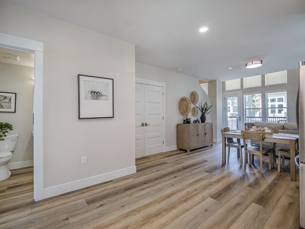 136 Aptos Village Way 1, Aptos CA 95003