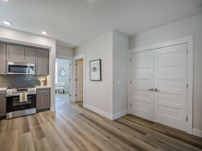 136 Aptos Village Way 1, Aptos CA 95003