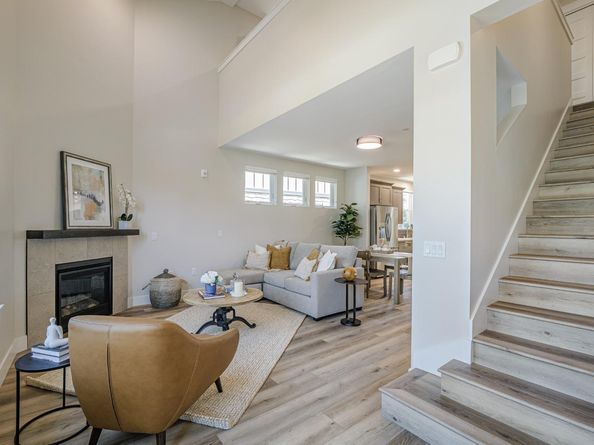 136 Aptos Village Way 1, Aptos CA 95003