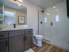 136 Aptos Village Way 1, Aptos CA 95003
