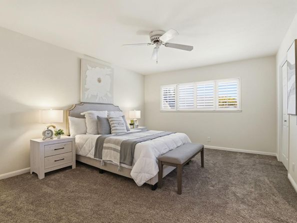 481 Barron Park Court, San Jose CA 95136