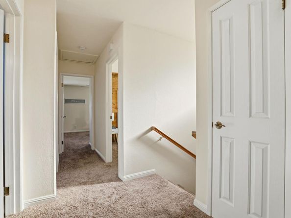 481 Barron Park Court, San Jose CA 95136