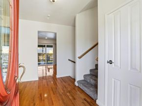 481 Barron Park Court, San Jose CA 95136