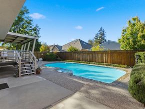 481 Barron Park Court, San Jose CA 95136