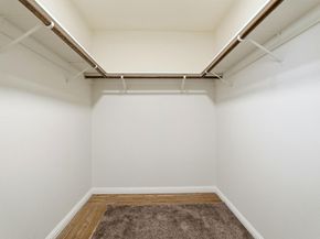 481 Barron Park Court, San Jose CA 95136