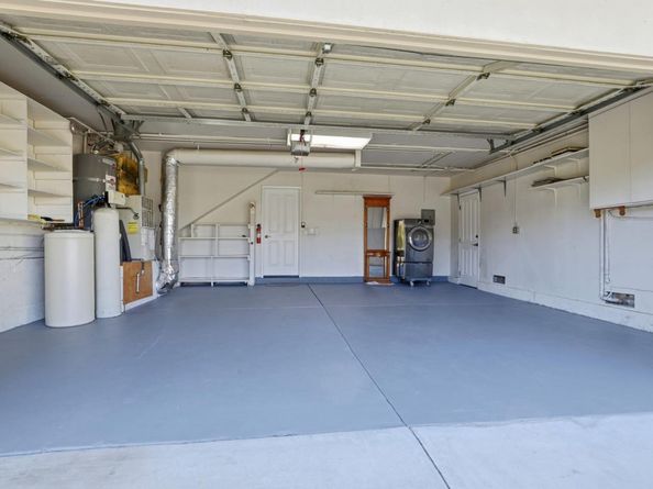 481 Barron Park Court, San Jose CA 95136