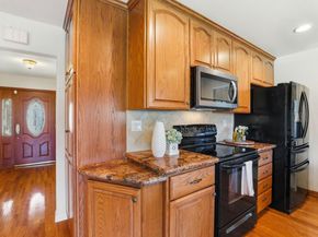 481 Barron Park Court, San Jose CA 95136