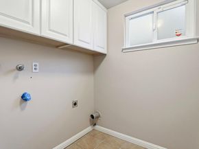 481 Barron Park Court, San Jose CA 95136