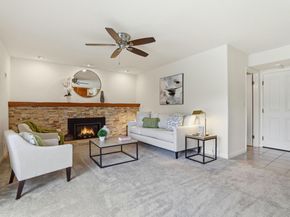 481 Barron Park Court, San Jose CA 95136