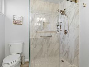 481 Barron Park Court, San Jose CA 95136