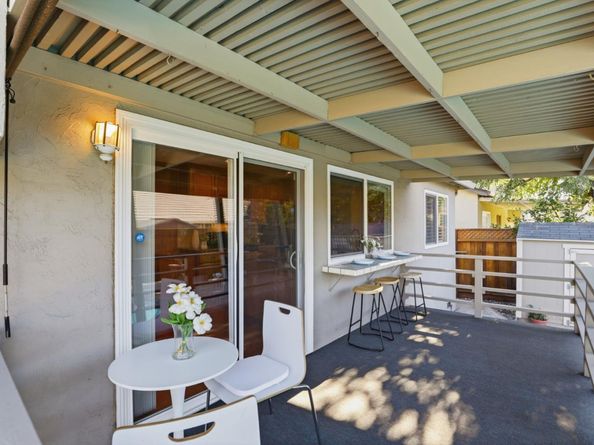 481 Barron Park Court, San Jose CA 95136