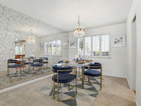 481 Barron Park Court, San Jose CA 95136