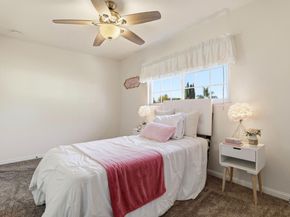 481 Barron Park Court, San Jose CA 95136