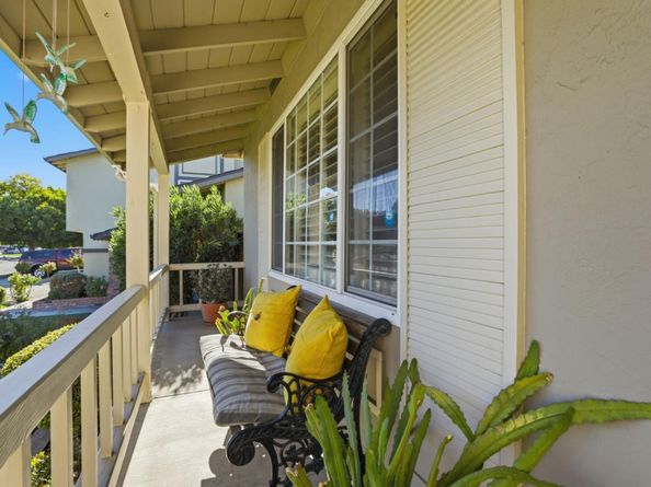 481 Barron Park Court, San Jose CA 95136