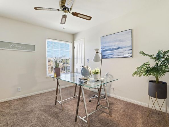 481 Barron Park Court, San Jose CA 95136