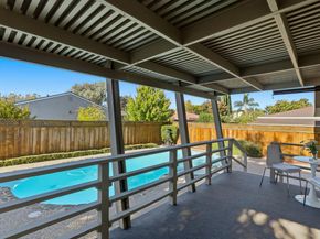 481 Barron Park Court, San Jose CA 95136