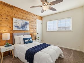 481 Barron Park Court, San Jose CA 95136